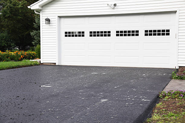 Best Weatherproofing and Sealing  in Hobart, WI